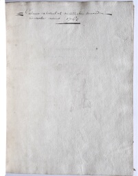 /medias/customer_204/BIBLIOTHEQUE/FONDS PRIVES/2AP Amoudru/2AP15/DSC_1896_jpg_/0_0.jpg